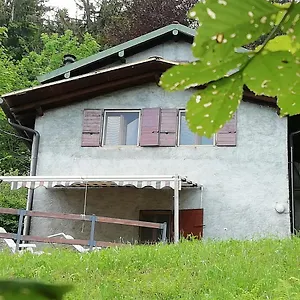 chalet-tessa-bellagio.it-lombardy.com/