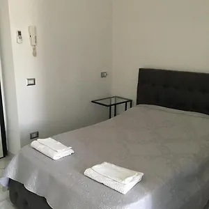 studio-triboniano.it-lombardy.com/